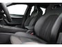 CUPRA Leon Sportstourer 1.4 e-Hybrid VZ Performance 245pk DSG6
