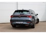 CUPRA Leon Sportstourer 1.4 e-Hybrid VZ Performance 245pk DSG6