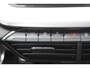 Skoda Octavia Combi 1.0 e-TSI Sport Business LED | Carplay | Sportstoelen | Navi | Clima | Cruise | PDC V+A | LMV