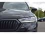 Skoda Octavia Combi 1.0 e-TSI Sport Business LED | Carplay | Sportstoelen | Navi | Clima | Cruise | PDC V+A | LMV