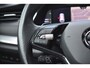 Skoda Octavia Combi 1.0 e-TSI Sport Business LED | Carplay | Sportstoelen | Navi | Clima | Cruise | PDC V+A | LMV