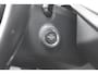 Skoda Octavia Combi 1.0 e-TSI Sport Business LED | Carplay | Sportstoelen | Navi | Clima | Cruise | PDC V+A | LMV