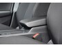 Skoda Octavia Combi 1.0 e-TSI Sport Business LED | Carplay | Sportstoelen | Navi | Clima | Cruise | PDC V+A | LMV