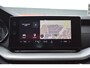 Skoda Octavia Combi 1.0 e-TSI Sport Business LED | Carplay | Sportstoelen | Navi | Clima | Cruise | PDC V+A | LMV