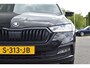 Skoda Octavia Combi 1.0 e-TSI Sport Business LED | Carplay | Sportstoelen | Navi | Clima | Cruise | PDC V+A | LMV