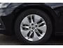 Skoda Octavia Combi 1.0 e-TSI Sport Business LED | Carplay | Sportstoelen | Navi | Clima | Cruise | PDC V+A | LMV