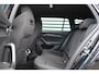 Skoda Octavia Combi 1.0 e-TSI Sport Business LED | Carplay | Sportstoelen | Navi | Clima | Cruise | PDC V+A | LMV