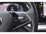 Skoda Octavia Combi 1.0 e-TSI Sport Business LED | Carplay | Sportstoelen | Navi | Clima | Cruise | PDC V+A | LMV