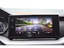 Skoda Octavia Combi 1.0 e-TSI Sport Business LED | Carplay | Sportstoelen | Navi | Clima | Cruise | PDC V+A | LMV