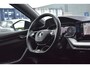 Skoda Octavia Combi 1.0 e-TSI Sport Business LED | Carplay | Sportstoelen | Navi | Clima | Cruise | PDC V+A | LMV