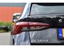 Skoda Octavia Combi 1.0 e-TSI Sport Business LED | Carplay | Sportstoelen | Navi | Clima | Cruise | PDC V+A | LMV