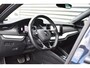 Skoda Octavia Combi 1.0 e-TSI Sport Business LED | Carplay | Sportstoelen | Navi | Clima | Cruise | PDC V+A | LMV