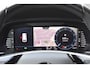 Skoda Octavia Combi 1.0 e-TSI Sport Business LED | Carplay | Sportstoelen | Navi | Clima | Cruise | PDC V+A | LMV