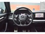 Skoda Octavia Combi 1.0 e-TSI Sport Business LED | Carplay | Sportstoelen | Navi | Clima | Cruise | PDC V+A | LMV
