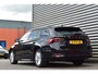 Skoda Octavia Combi 1.0 e-TSI Sport Business LED | Carplay | Sportstoelen | Navi | Clima | Cruise | PDC V+A | LMV