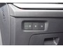 Skoda Octavia Combi 1.0 e-TSI Sport Business LED | Carplay | Sportstoelen | Navi | Clima | Cruise | PDC V+A | LMV