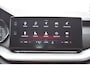 Skoda Octavia Combi 1.0 e-TSI Sport Business LED | Carplay | Sportstoelen | Navi | Clima | Cruise | PDC V+A | LMV
