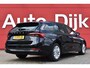 Skoda Octavia Combi 1.0 e-TSI Sport Business LED | Carplay | Sportstoelen | Navi | Clima | Cruise | PDC V+A | LMV
