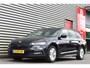Skoda Octavia Combi 1.0 e-TSI Sport Business LED | Carplay | Sportstoelen | Navi | Clima | Cruise | PDC V+A | LMV