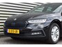 Skoda Octavia Combi 1.0 e-TSI Sport Business LED | Carplay | Sportstoelen | Navi | Clima | Cruise | PDC V+A | LMV
