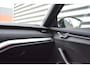 Skoda Octavia Combi 1.0 e-TSI Sport Business LED | Carplay | Sportstoelen | Navi | Clima | Cruise | PDC V+A | LMV