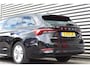 Skoda Octavia Combi 1.0 e-TSI Sport Business LED | Carplay | Sportstoelen | Navi | Clima | Cruise | PDC V+A | LMV