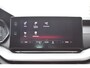Skoda Octavia Combi 1.0 e-TSI Sport Business LED | Carplay | Sportstoelen | Navi | Clima | Cruise | PDC V+A | LMV