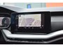 Skoda Octavia Combi 1.0 e-TSI Sport Business LED | Carplay | Sportstoelen | Navi | Clima | Cruise | PDC V+A | LMV