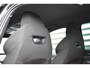 Skoda Octavia Combi 1.0 e-TSI Sport Business LED | Carplay | Sportstoelen | Navi | Clima | Cruise | PDC V+A | LMV