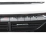 Skoda Octavia Combi 1.0 e-TSI Sport Business LED | Carplay | Sportstoelen | Navi | Clima | Cruise | PDC V+A | LMV