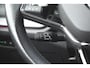 Skoda Octavia Combi 1.0 e-TSI Sport Business LED | Carplay | Sportstoelen | Navi | Clima | Cruise | PDC V+A | LMV