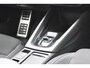 Skoda Octavia Combi 1.0 e-TSI Sport Business LED | Carplay | Sportstoelen | Navi | Clima | Cruise | PDC V+A | LMV