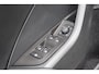 Skoda Octavia Combi 1.0 e-TSI Sport Business LED | Carplay | Sportstoelen | Navi | Clima | Cruise | PDC V+A | LMV
