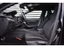 Skoda Octavia Combi 1.0 e-TSI Sport Business LED | Carplay | Sportstoelen | Navi | Clima | Cruise | PDC V+A | LMV