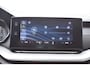 Skoda Octavia Combi 1.0 e-TSI Sport Business LED | Carplay | Sportstoelen | Navi | Clima | Cruise | PDC V+A | LMV