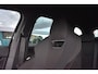 Skoda Octavia Combi 1.0 e-TSI Sport Business LED | Carplay | Sportstoelen | Navi | Clima | Cruise | PDC V+A | LMV