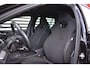Skoda Octavia Combi 1.0 e-TSI Sport Business LED | Carplay | Sportstoelen | Navi | Clima | Cruise | PDC V+A | LMV