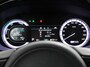 Kia Niro Hybrid 1.6 GDi PHEV DynamicPlusLine Climate control Cruise control Lichtmetalen velgen Led Navigatie Parkeersensoren Camera Apple Carplay/ Android auto Trekhaak