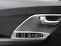Kia Niro Hybrid 1.6 GDi PHEV DynamicPlusLine Climate control Cruise control Lichtmetalen velgen Led Navigatie Parkeersensoren Camera Apple Carplay/ Android auto Trekhaak