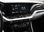 Kia Niro Hybrid 1.6 GDi PHEV DynamicPlusLine Climate control Cruise control Lichtmetalen velgen Led Navigatie Parkeersensoren Camera Apple Carplay/ Android auto Trekhaak