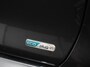 Kia Niro Hybrid 1.6 GDi PHEV DynamicPlusLine Climate control Cruise control Lichtmetalen velgen Led Navigatie Parkeersensoren Camera Apple Carplay/ Android auto Trekhaak