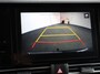 Kia Niro Hybrid 1.6 GDi PHEV DynamicPlusLine Climate control Cruise control Lichtmetalen velgen Led Navigatie Parkeersensoren Camera Apple Carplay/ Android auto Trekhaak