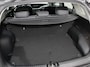 Kia Niro Hybrid 1.6 GDi PHEV DynamicPlusLine Climate control Cruise control Lichtmetalen velgen Led Navigatie Parkeersensoren Camera Apple Carplay/ Android auto Trekhaak