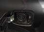Kia Niro Hybrid 1.6 GDi PHEV DynamicPlusLine Climate control Cruise control Lichtmetalen velgen Led Navigatie Parkeersensoren Camera Apple Carplay/ Android auto Trekhaak