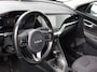 Kia Niro Hybrid 1.6 GDi PHEV DynamicPlusLine Climate control Cruise control Lichtmetalen velgen Led Navigatie Parkeersensoren Camera Apple Carplay/ Android auto Trekhaak