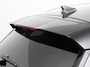 Kia Niro Hybrid 1.6 GDi PHEV DynamicPlusLine Climate control Cruise control Lichtmetalen velgen Led Navigatie Parkeersensoren Camera Apple Carplay/ Android auto Trekhaak