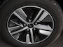 Kia Niro Hybrid 1.6 GDi PHEV DynamicPlusLine Climate control Cruise control Lichtmetalen velgen Led Navigatie Parkeersensoren Camera Apple Carplay/ Android auto Trekhaak