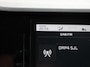 Kia Niro Hybrid 1.6 GDi PHEV DynamicPlusLine Climate control Cruise control Lichtmetalen velgen Led Navigatie Parkeersensoren Camera Apple Carplay/ Android auto Trekhaak