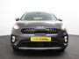 Kia Niro Hybrid 1.6 GDi PHEV DynamicPlusLine Climate control Cruise control Lichtmetalen velgen Led Navigatie Parkeersensoren Camera Apple Carplay/ Android auto Trekhaak