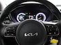 Kia Niro Hybrid 1.6 GDi PHEV DynamicPlusLine Climate control Cruise control Lichtmetalen velgen Led Navigatie Parkeersensoren Camera Apple Carplay/ Android auto Trekhaak
